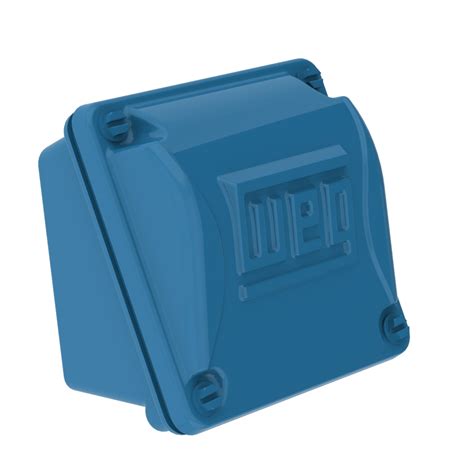 replacement motor junction box|replacement motor terminal box.